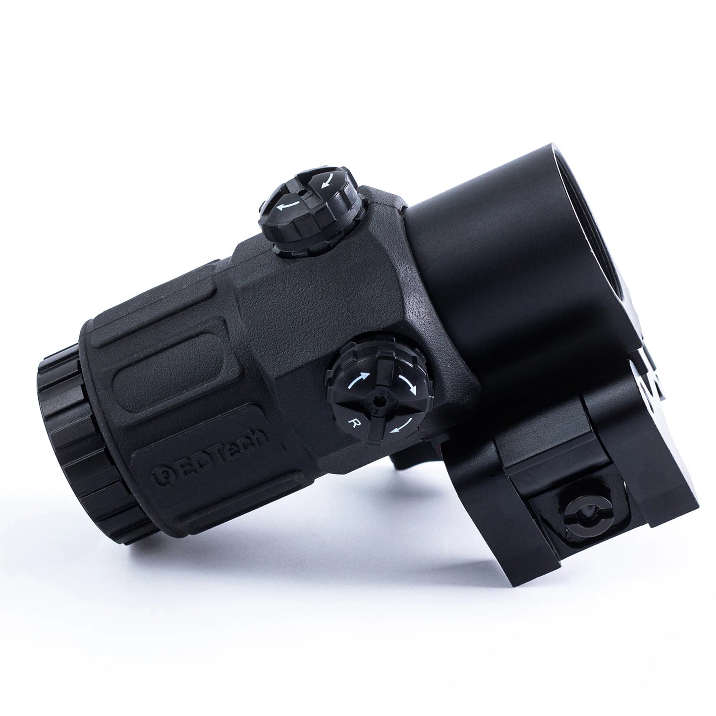558 G33 Holographic Sight Red Dot Sight Green Dot Sight Optics Reflex Riflescope Detachable for Hunting Scopes Fit 20mm Rails