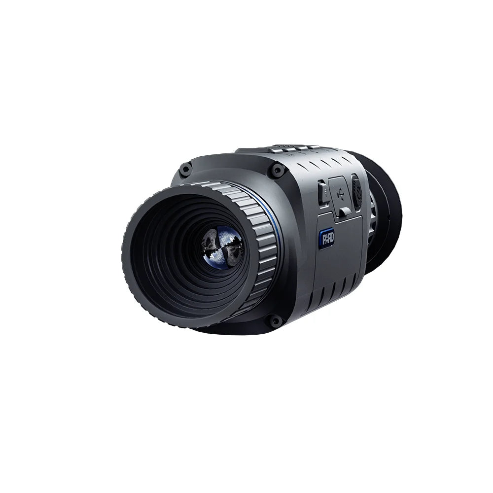 PARD Leopard Waterproof Digital Camera