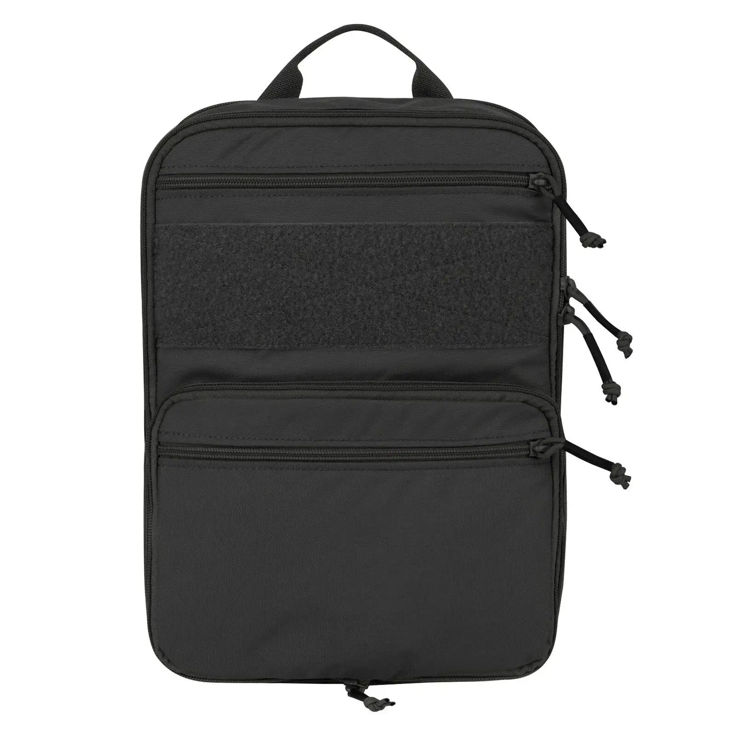 KRYDEX Tactical Flatpack D3 Backpack D3CR Chest Rig Vest Rifle AK M4 Pistol Magazine Pouch Hunting Paintball Hiking Camo Bag