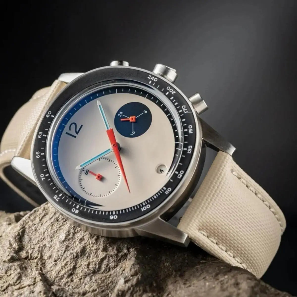 CILOA watches for men high-end new in men's men's luxury Gifts high quality Man sports automatic mechanical quartz watch man
