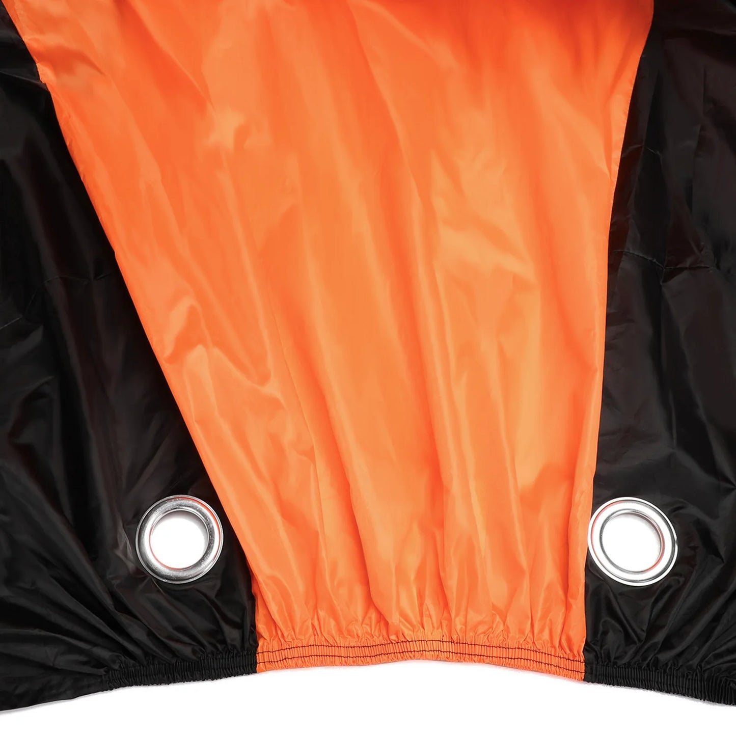 Motorcycle Cover Coat Water Proof Rain Dust UV Outdoor Indoor For Scooter Motor Dirt Bike Protection Covers XXXL XXL XL L