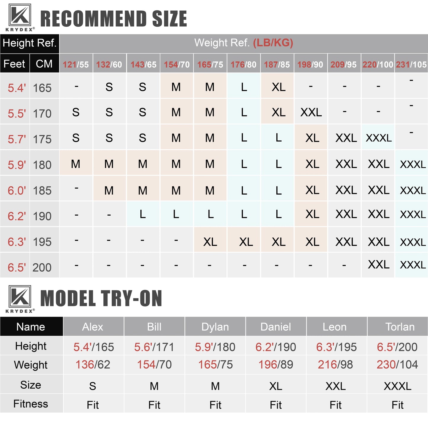 KRYDEX Tactical Combat G3 Uniform Set Outdoor Hunting Gen3 Camouflage Shirt & Pants Kit Ranger Green Black Men Clothing