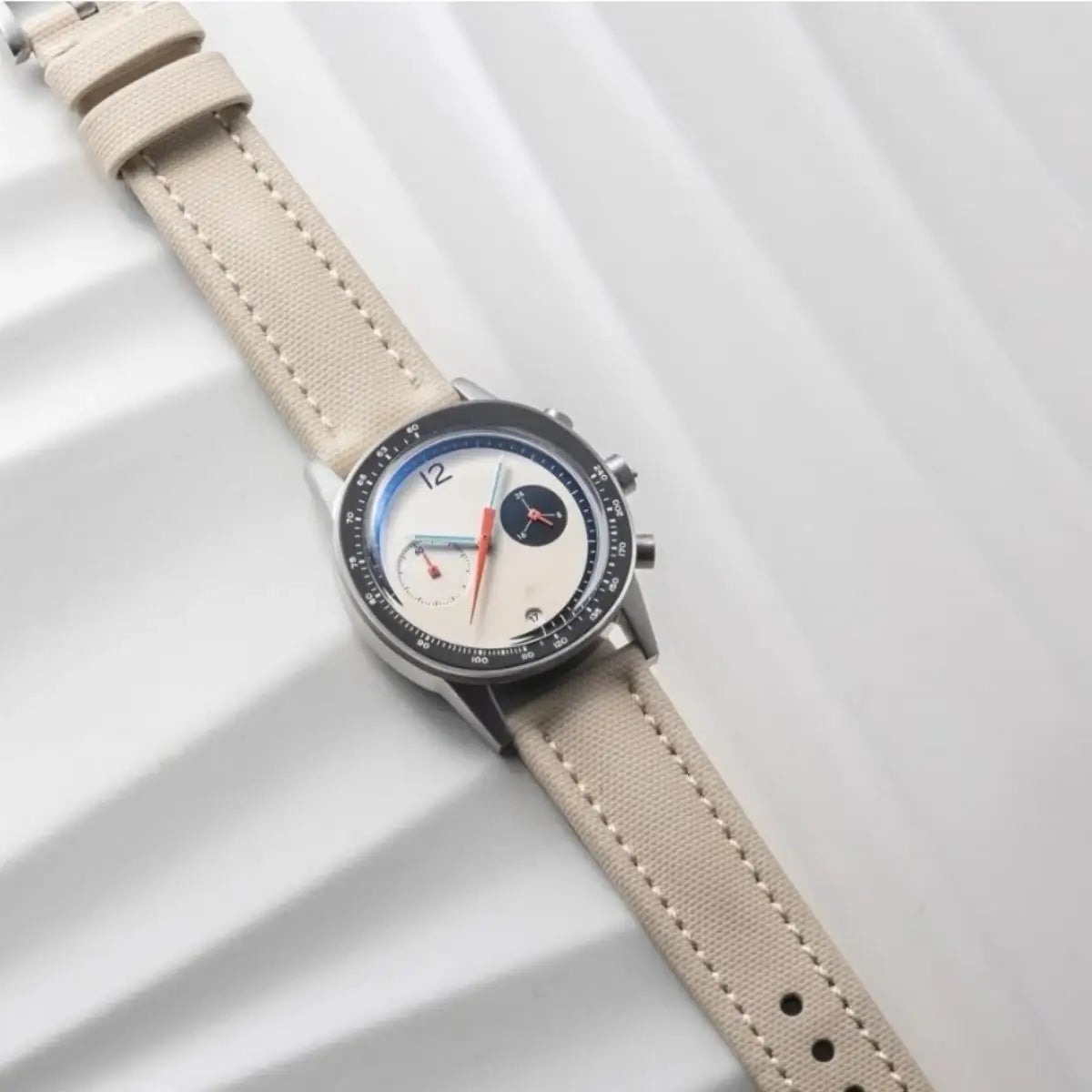 CILOA watches for men high-end new in men's men's luxury Gifts high quality Man sports automatic mechanical quartz watch man