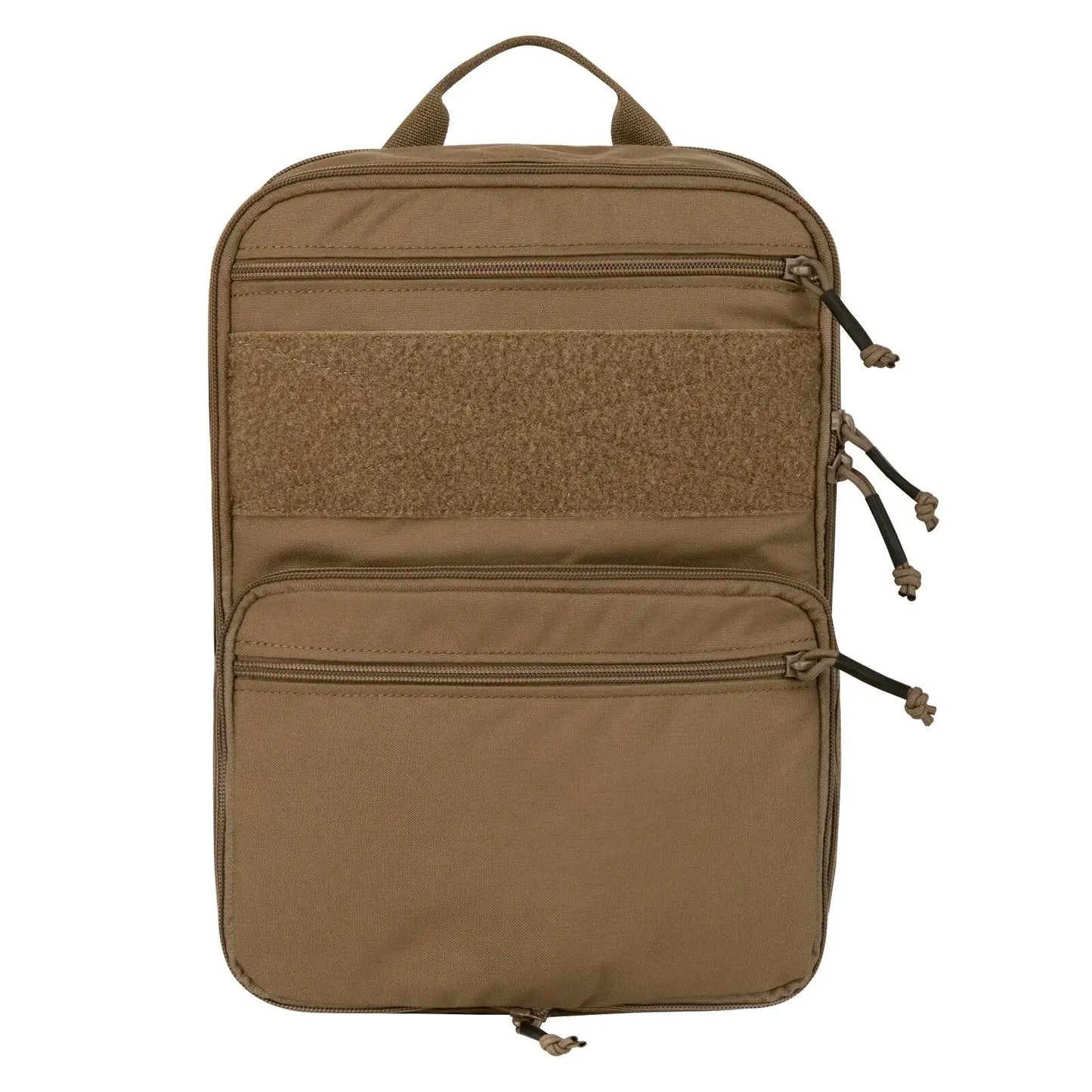 KRYDEX Tactical Flatpack D3 Backpack D3CR Chest Rig Vest Rifle AK M4 Pistol Magazine Pouch Hunting Paintball Hiking Camo Bag